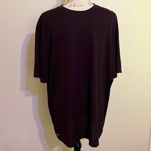 NWT Men’s Starter Regular-fit Core Tee